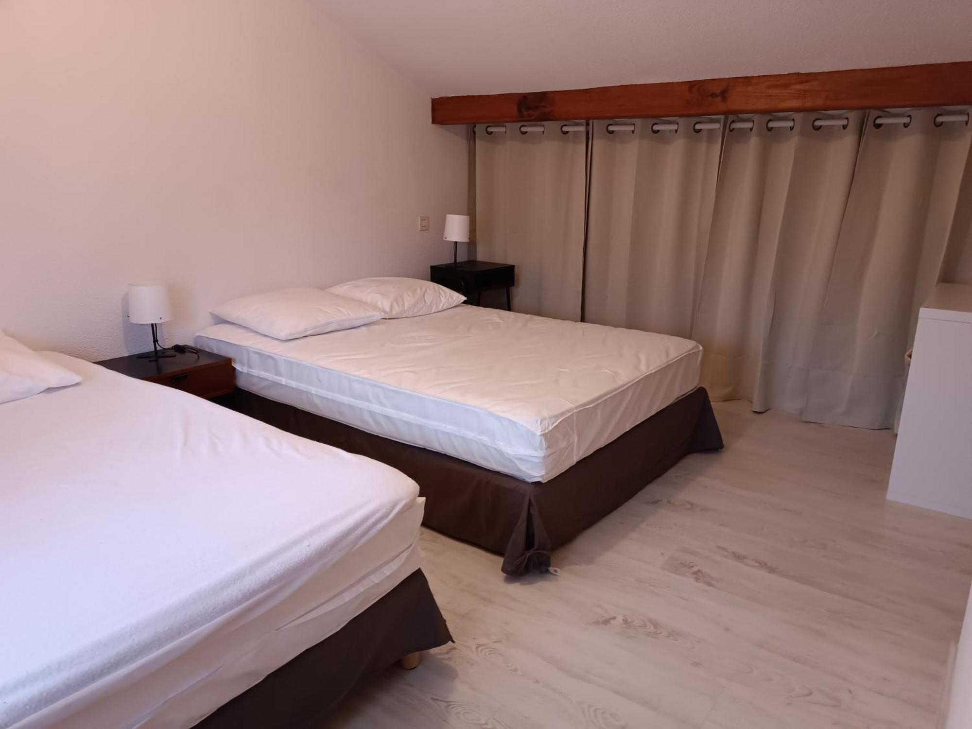 Maison Classee Avec Jardinets A 800M De La Plage Capbreton Exterior foto