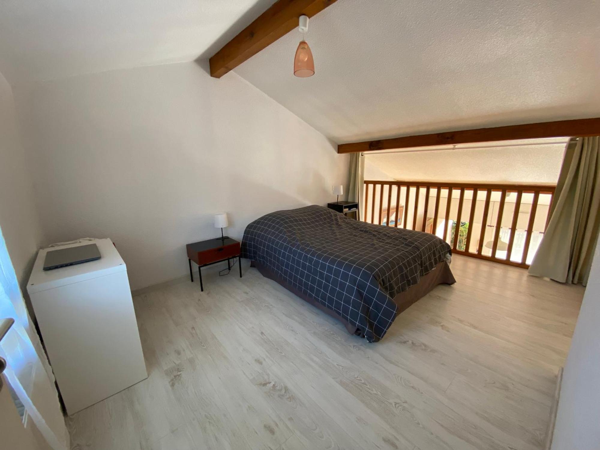 Maison Classee Avec Jardinets A 800M De La Plage Capbreton Exterior foto