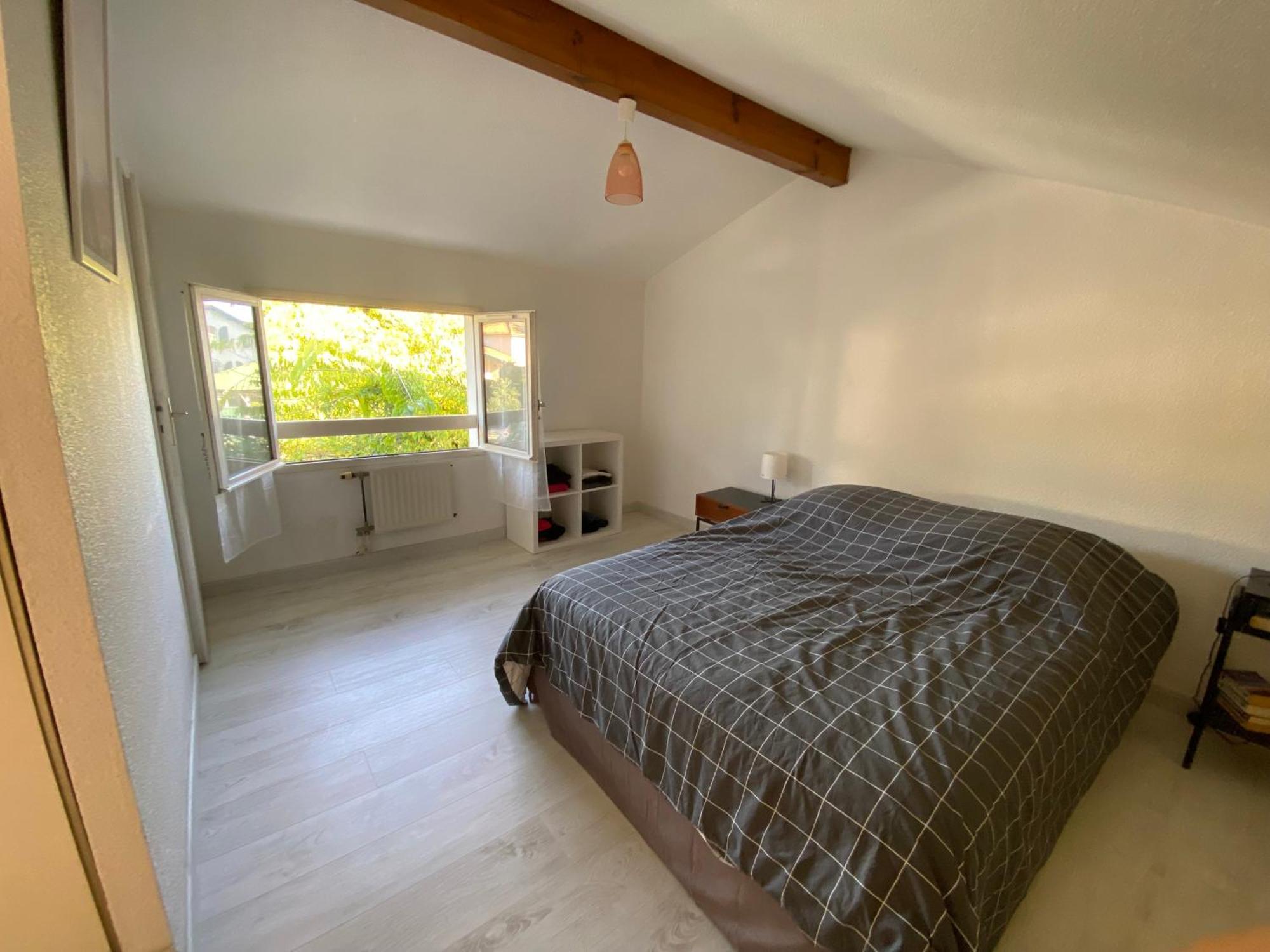 Maison Classee Avec Jardinets A 800M De La Plage Capbreton Exterior foto