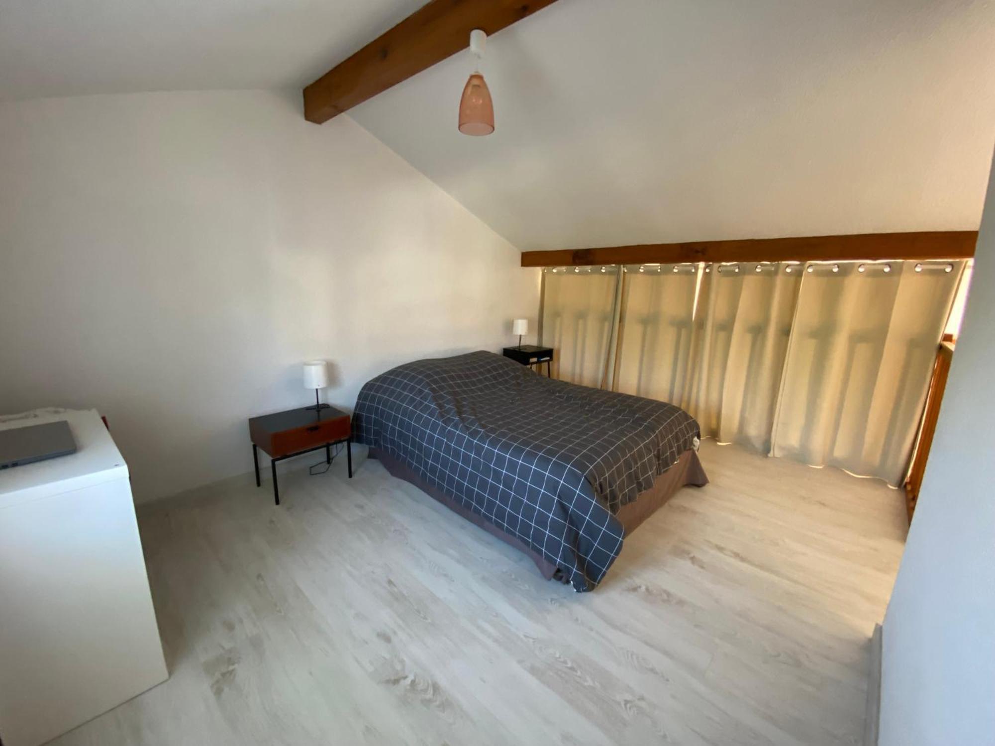 Maison Classee Avec Jardinets A 800M De La Plage Capbreton Exterior foto