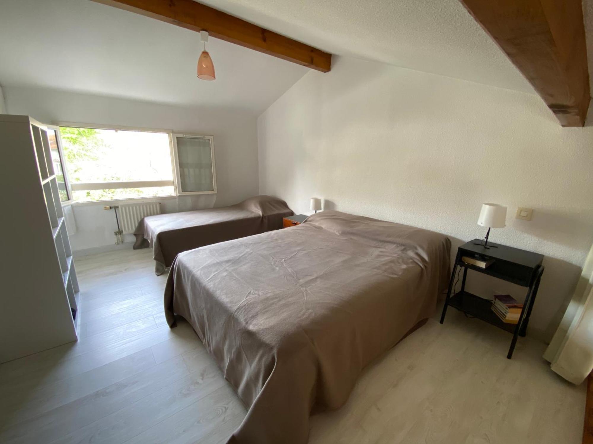 Maison Classee Avec Jardinets A 800M De La Plage Capbreton Exterior foto